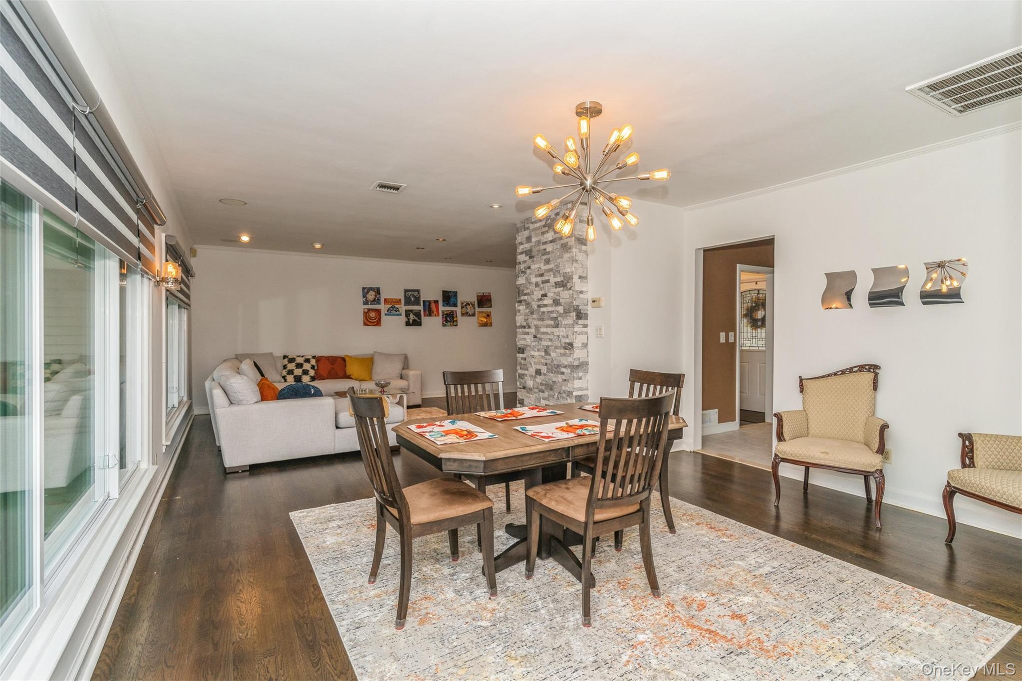 #16 photo, 262 Channon Road, ナッソー郡 Hewlett Harbor , NY 11557