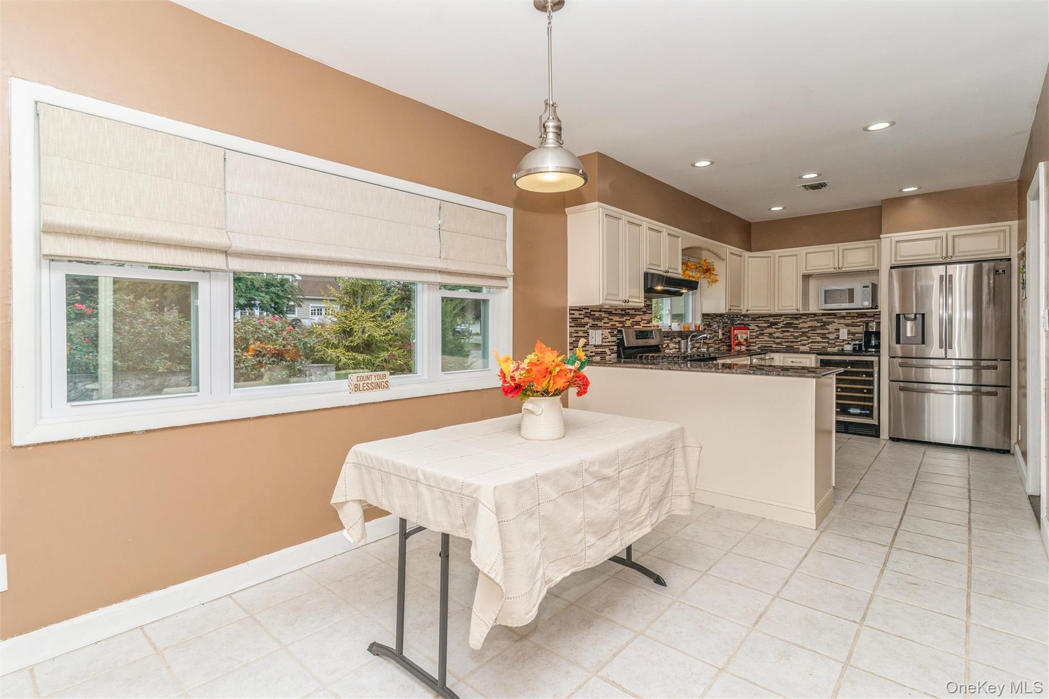 #18 photo, 262 Channon Road, ナッソー郡 Hewlett Harbor , NY 11557