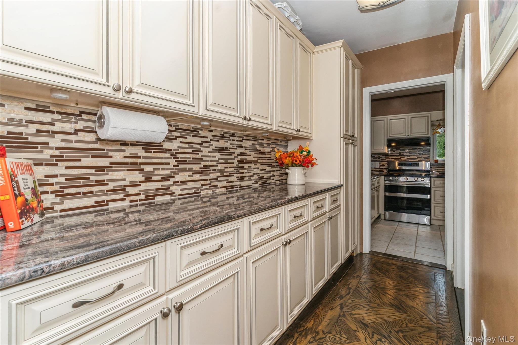 #20 photo, 262 Channon Road, ナッソー郡 Hewlett Harbor , NY 11557