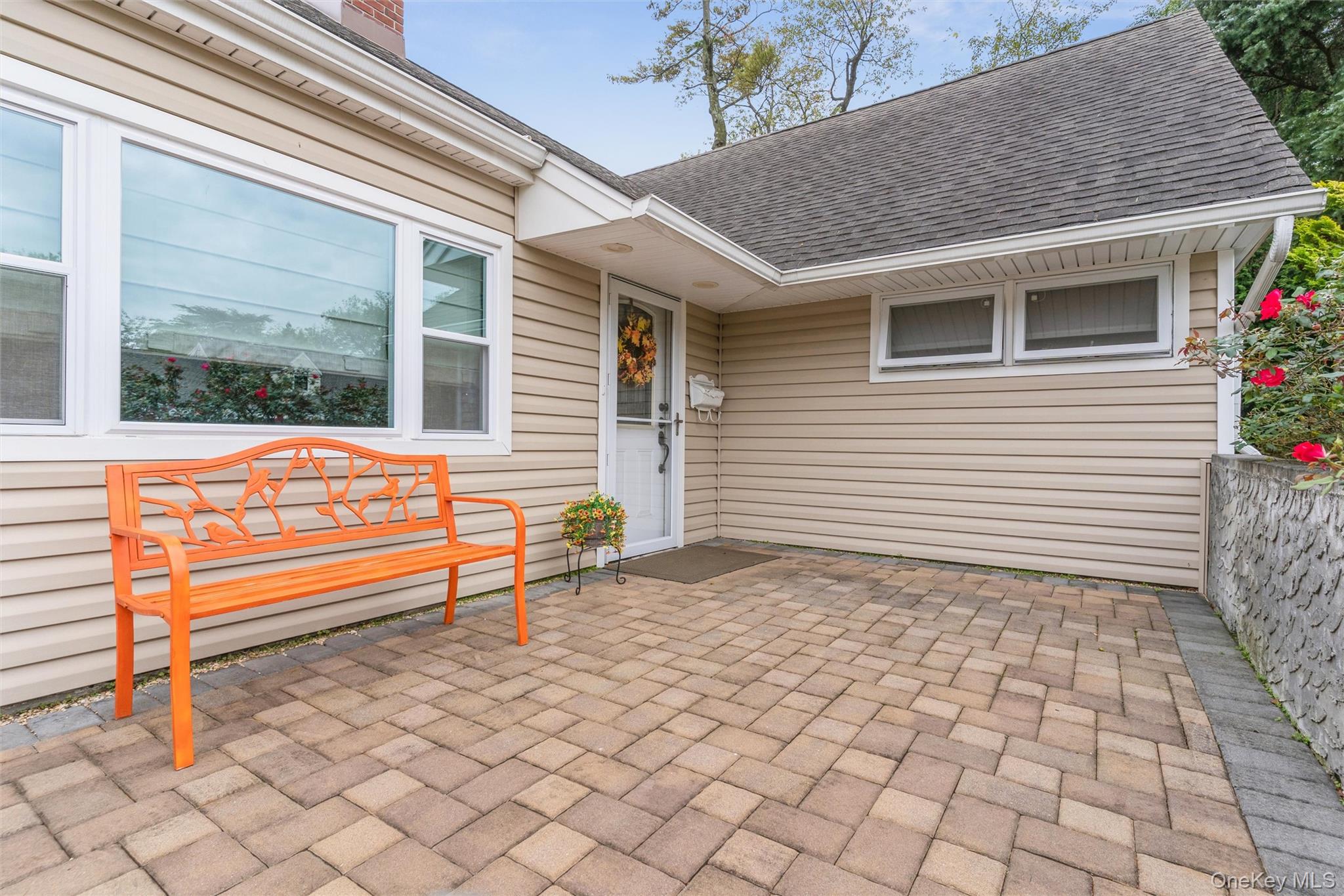 #4 photo, 262 Channon Road, ナッソー郡 Hewlett Harbor , NY 11557