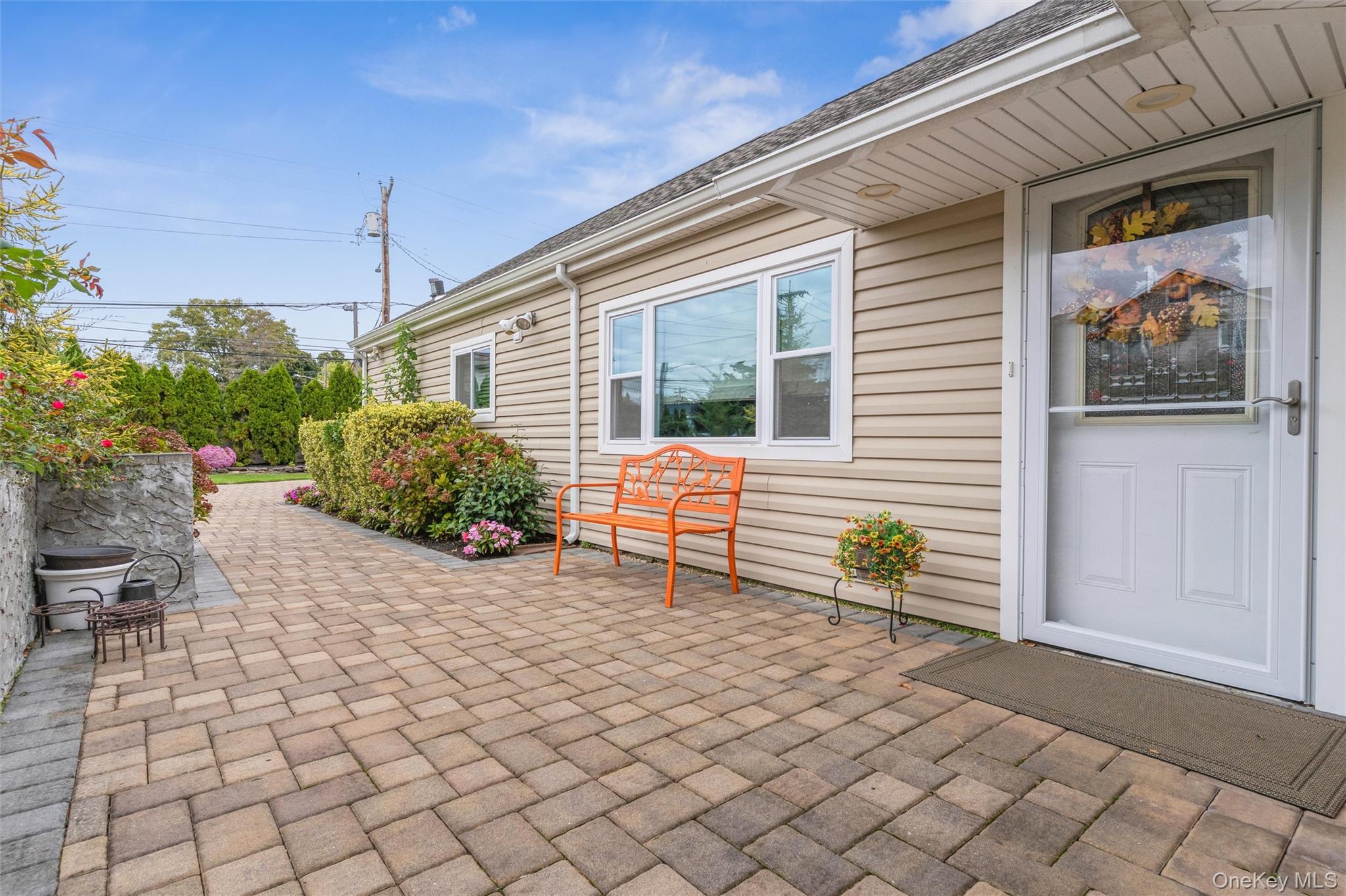 #5 photo, 262 Channon Road, ナッソー郡 Hewlett Harbor , NY 11557