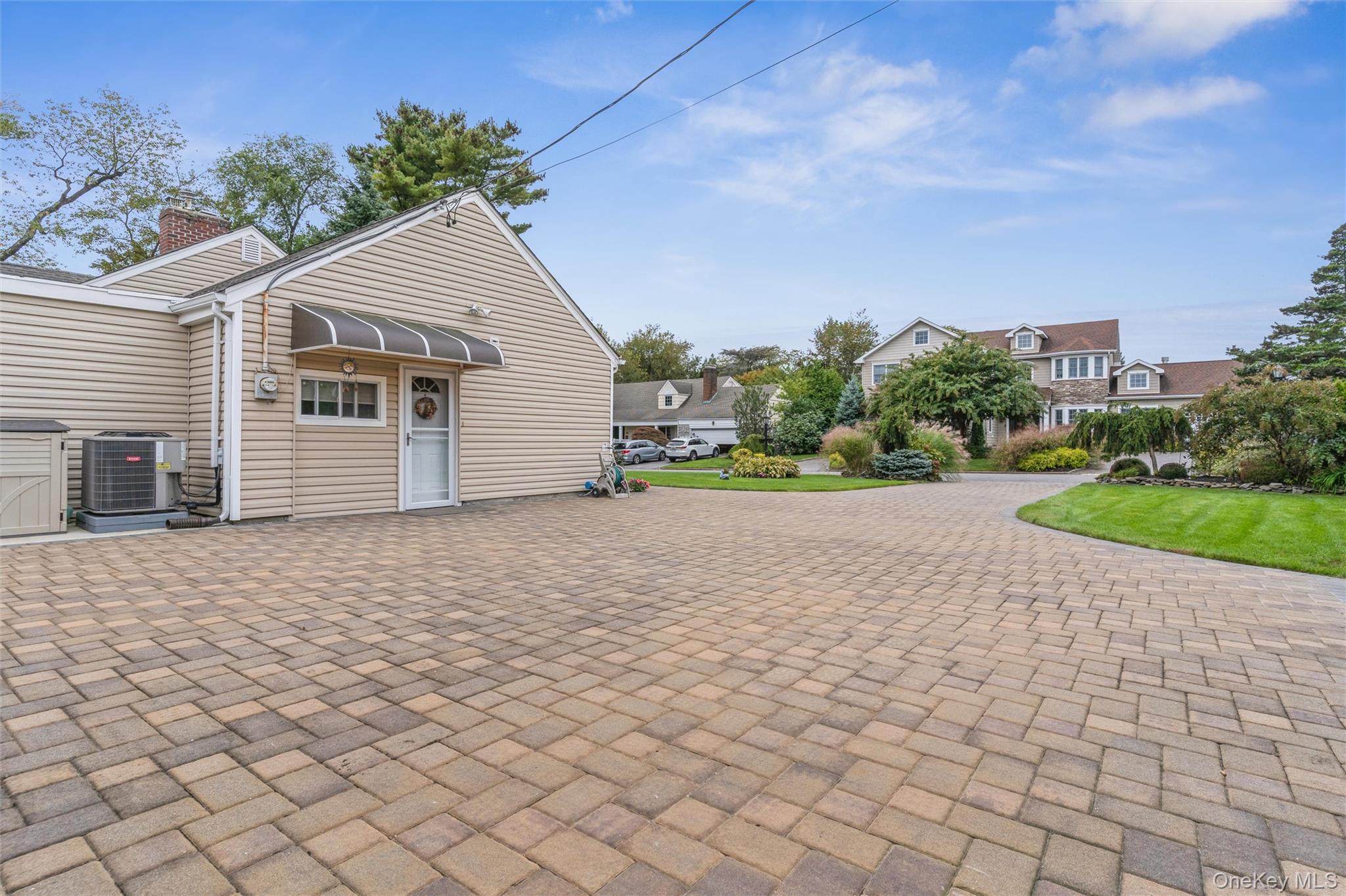 #6 photo, 262 Channon Road, ナッソー郡 Hewlett Harbor , NY 11557