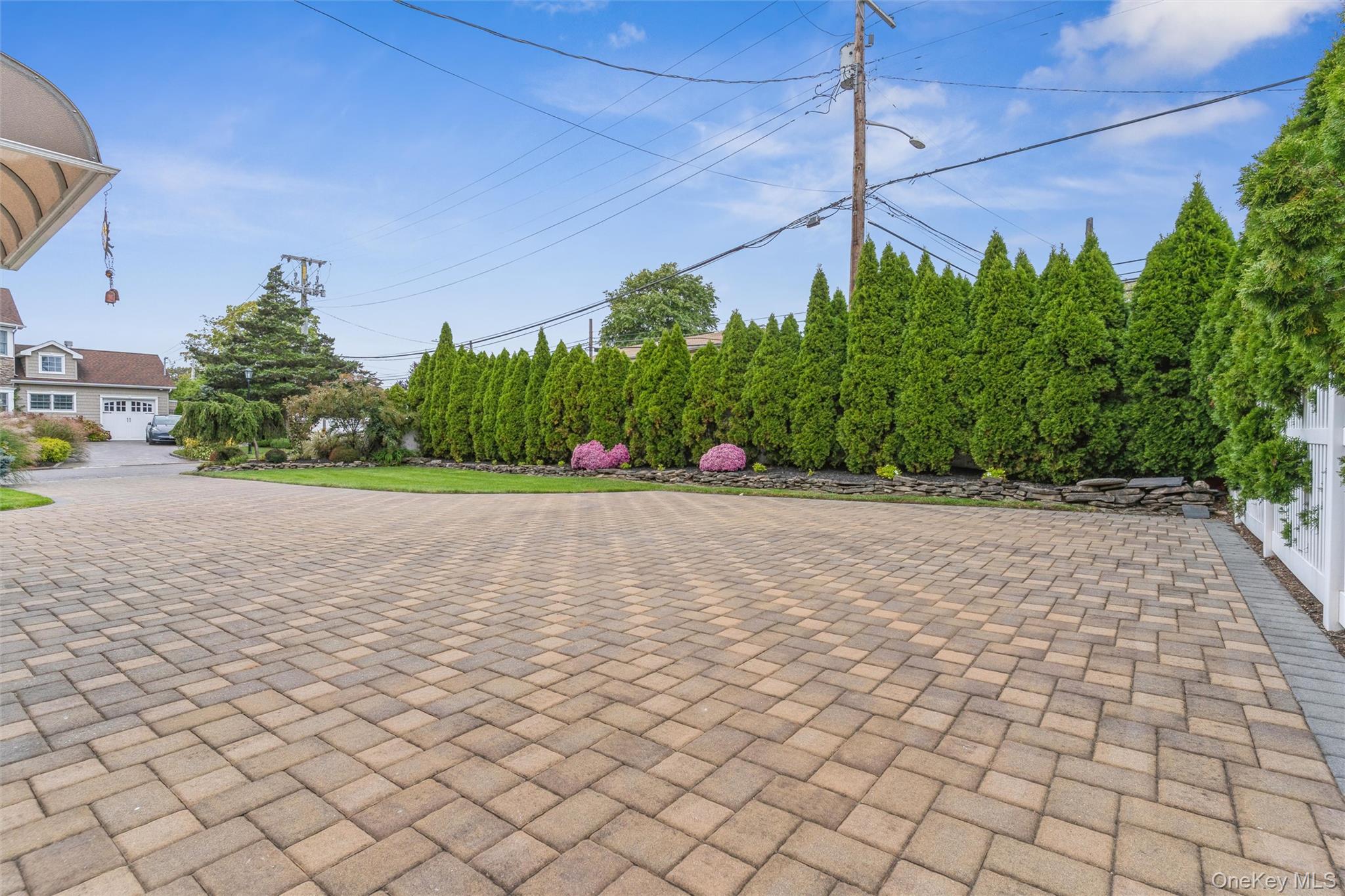 #7 photo, 262 Channon Road, ナッソー郡 Hewlett Harbor , NY 11557