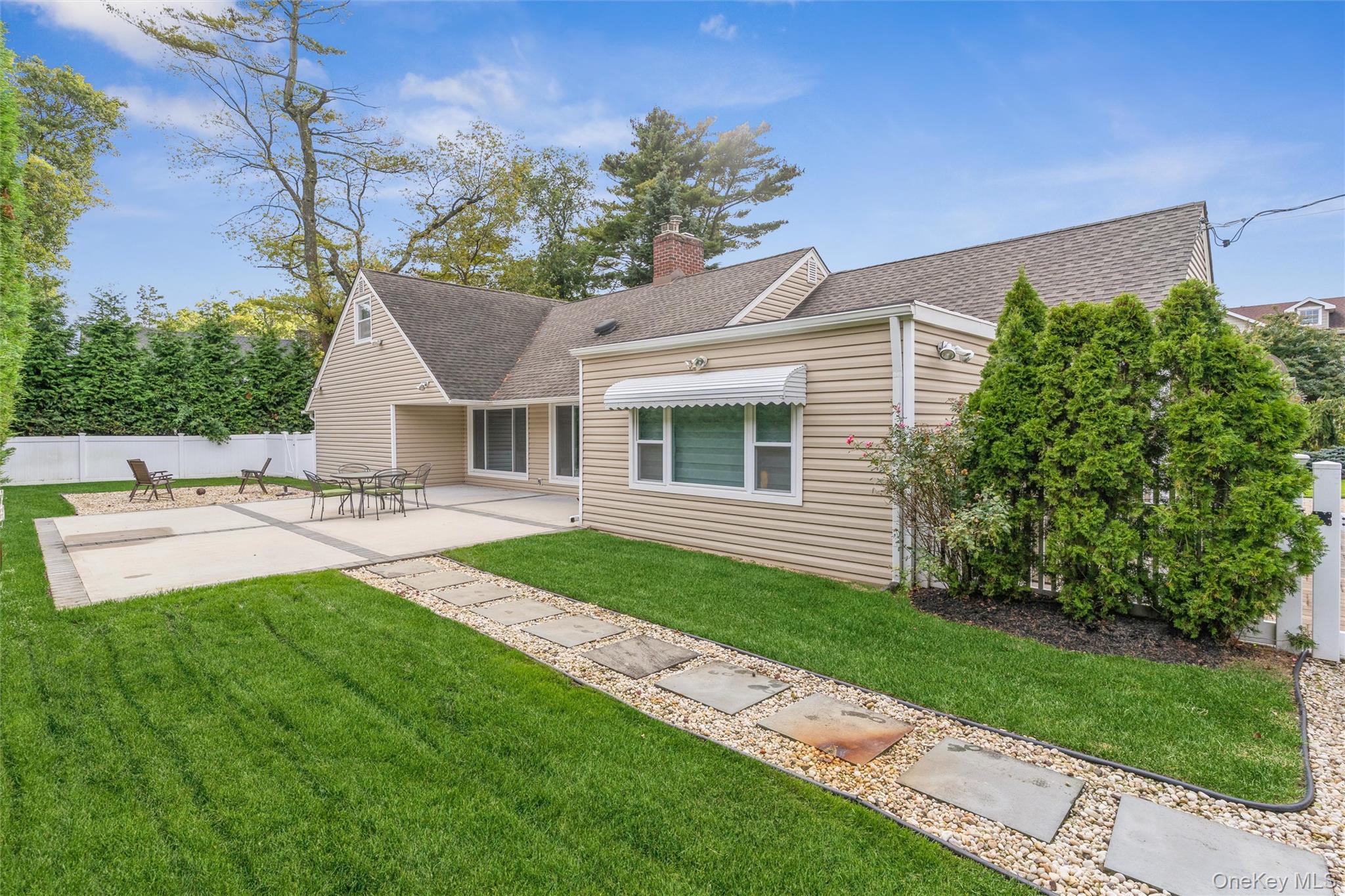 #8 photo, 262 Channon Road, ナッソー郡 Hewlett Harbor , NY 11557