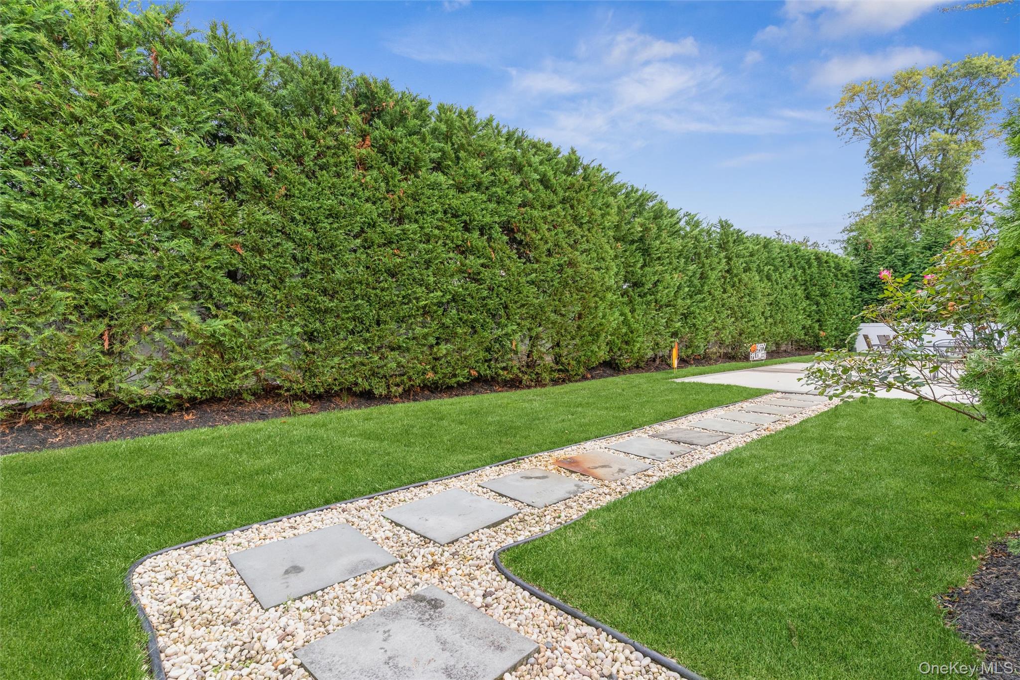 #9 photo, 262 Channon Road, ナッソー郡 Hewlett Harbor , NY 11557