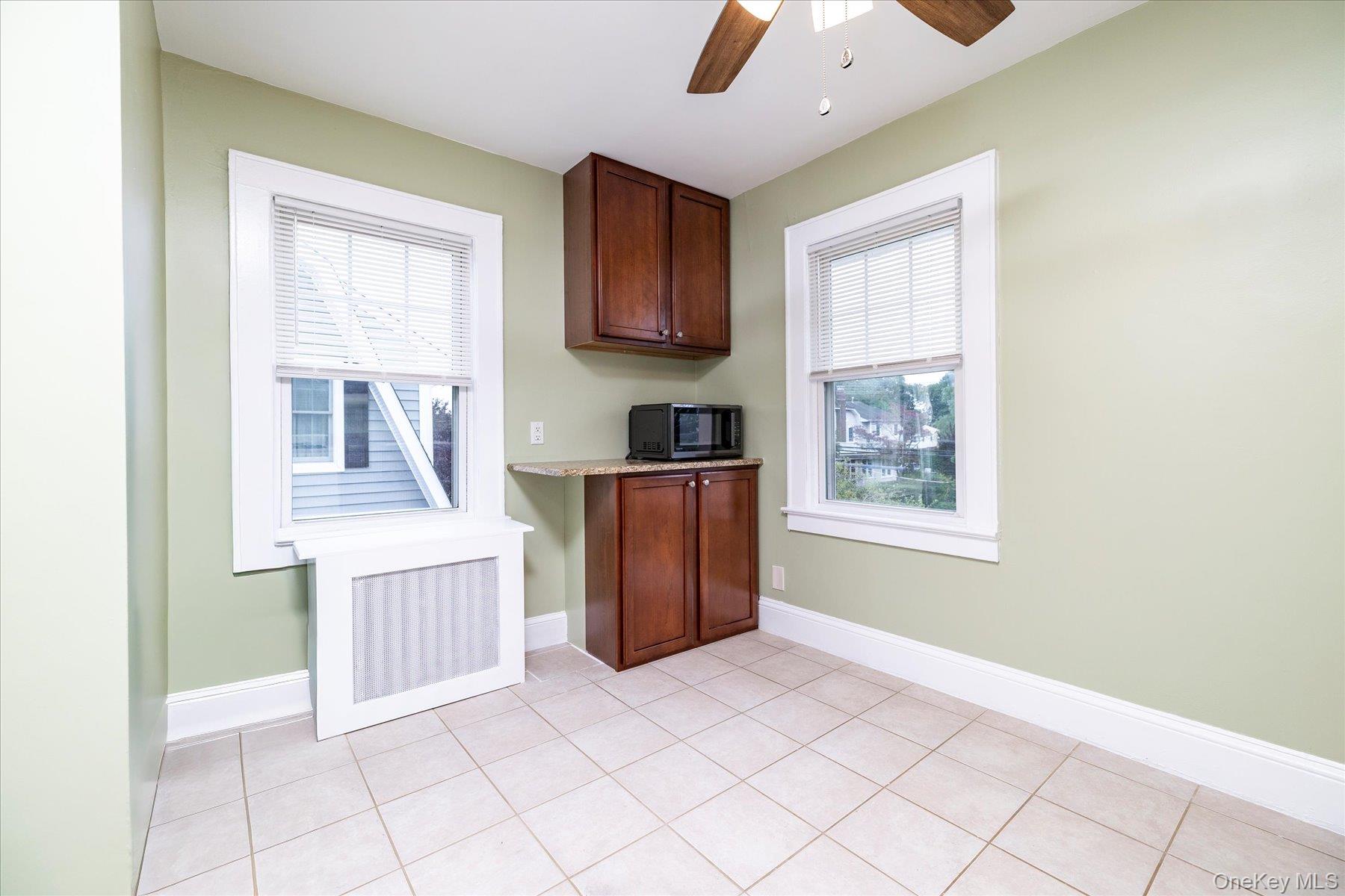 #12 photo, 25 Aldred, Rockville Centre , NY 11570