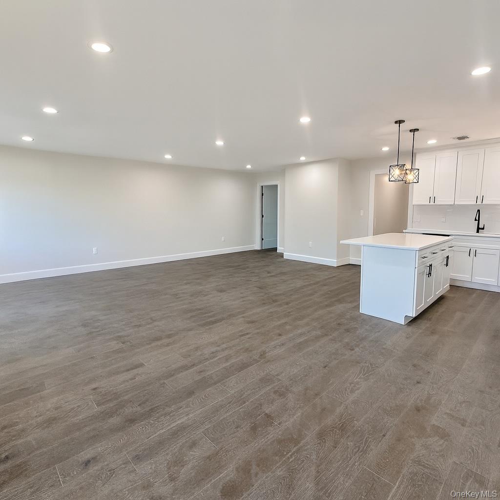 #11 photo, 437 Sunrise Highway, West Babylon , NY 11704