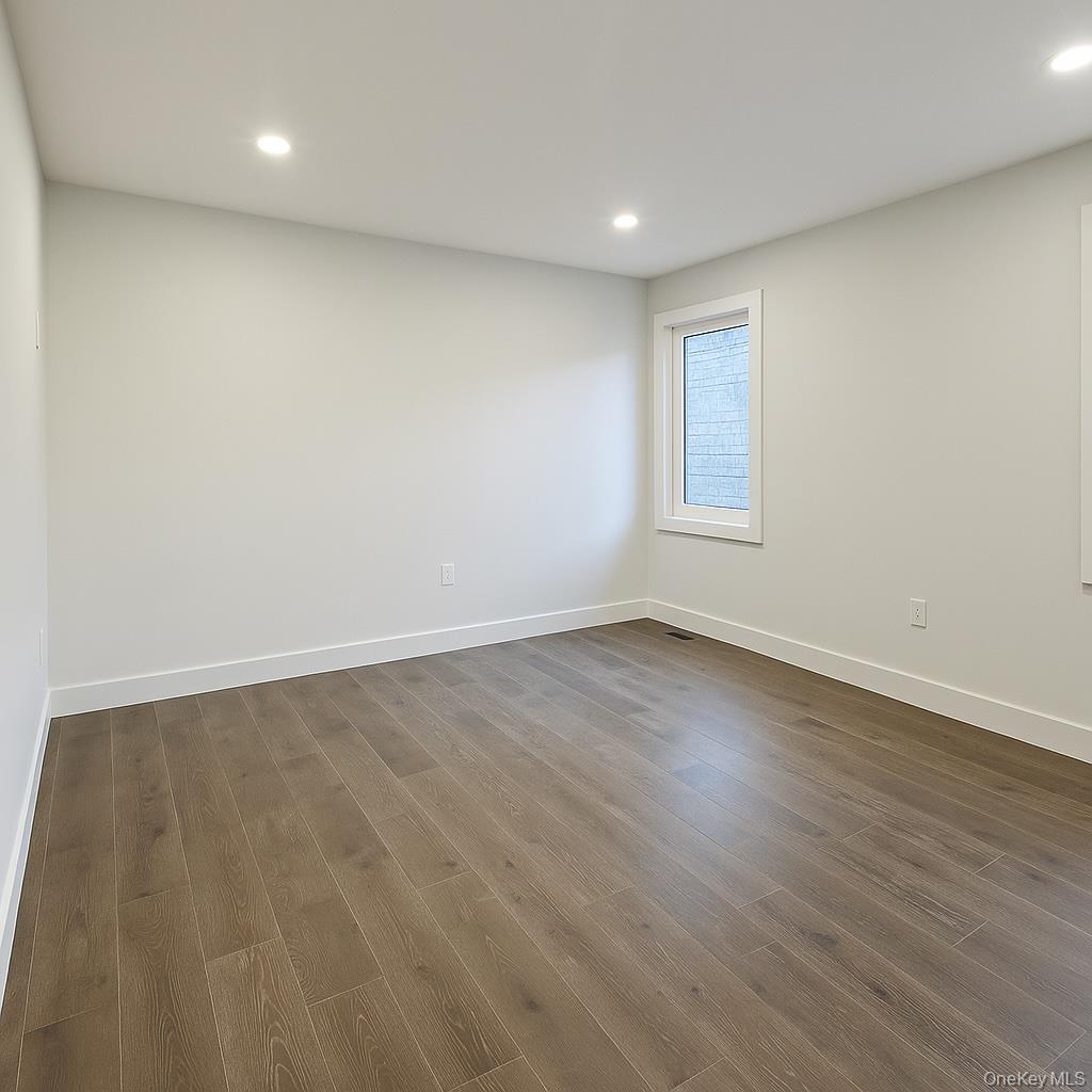 #14 photo, 437 Sunrise Highway, West Babylon , NY 11704