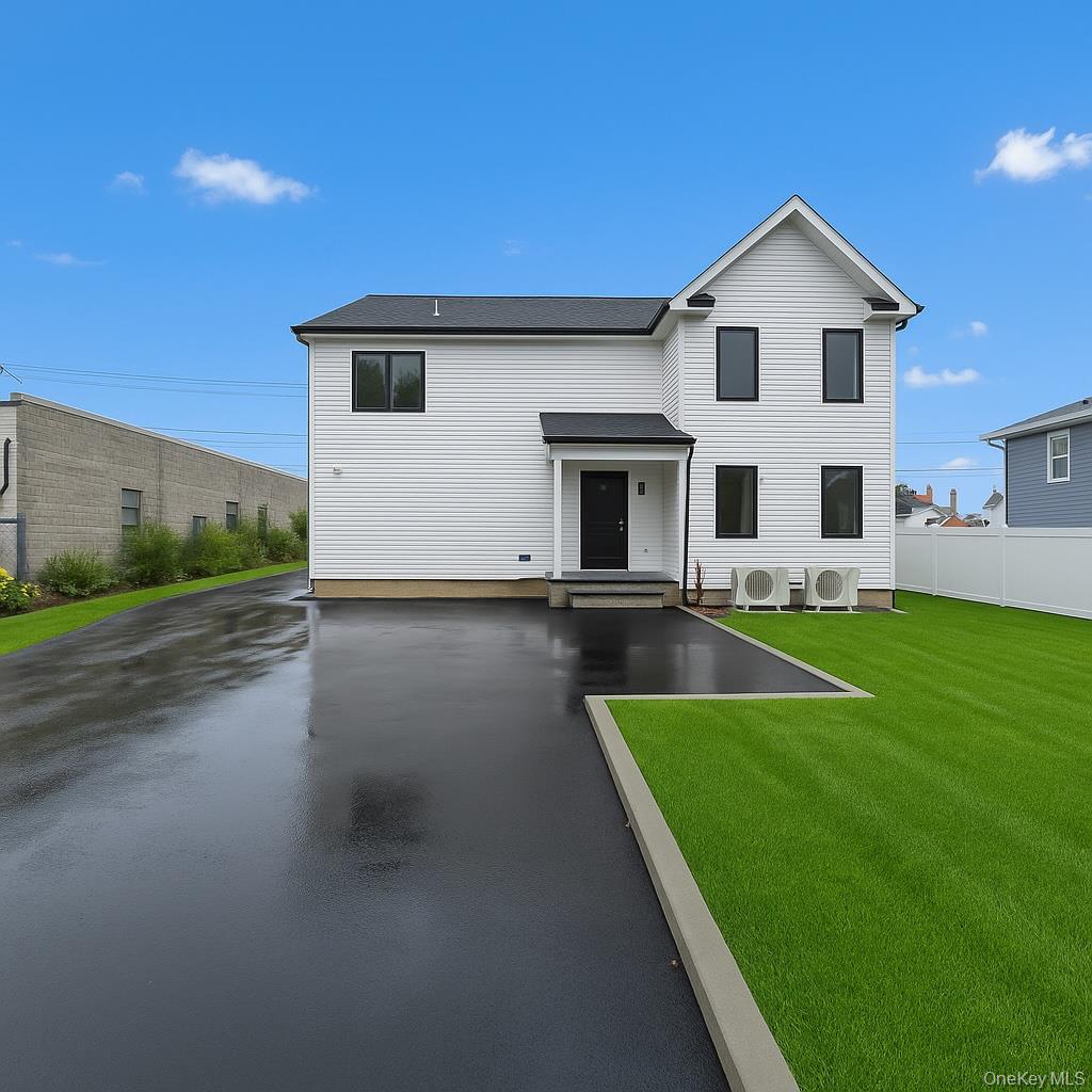 #16 photo, 437 Sunrise Highway, West Babylon , NY 11704