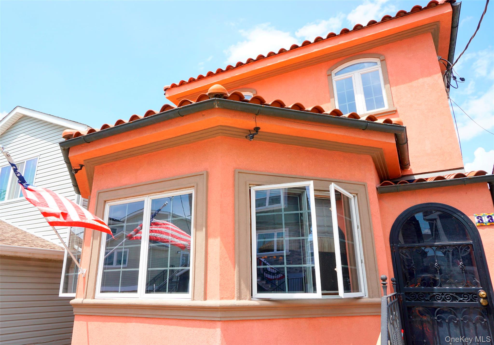 #1 photo, 33 W 13th Road, 皇后区 Broad Channel , NY 11693