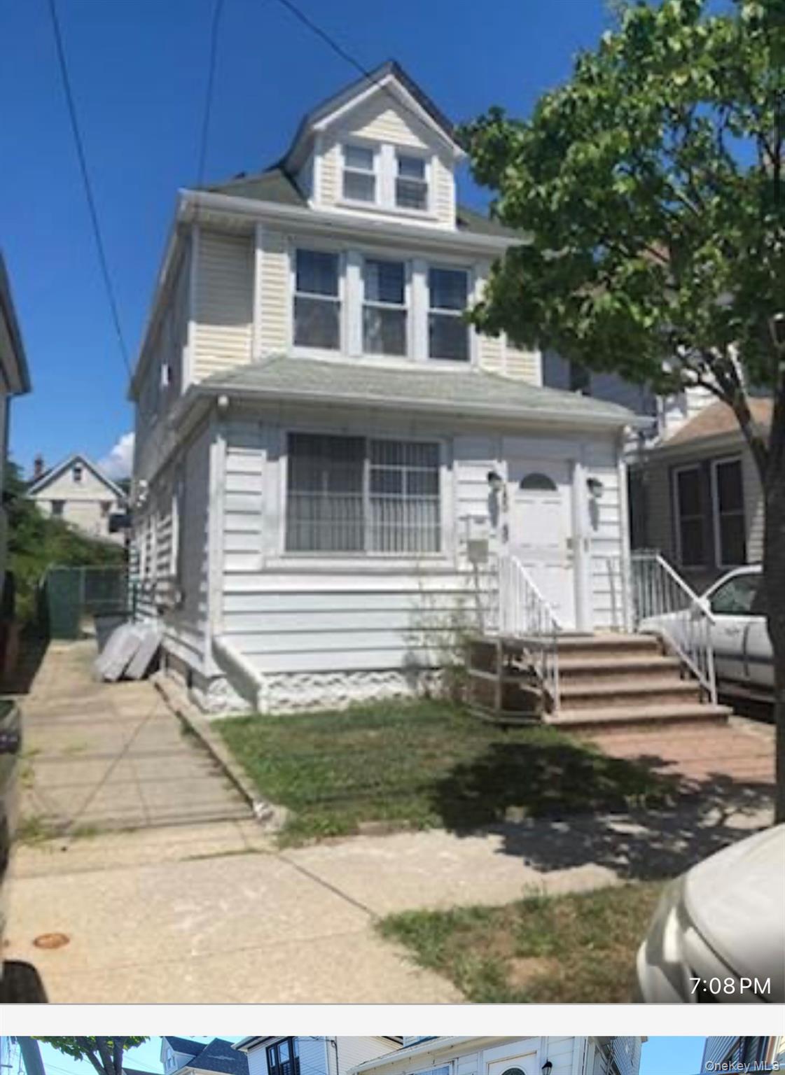 #1 photo, 15045 115th Drive, Jamaica , NY 11434