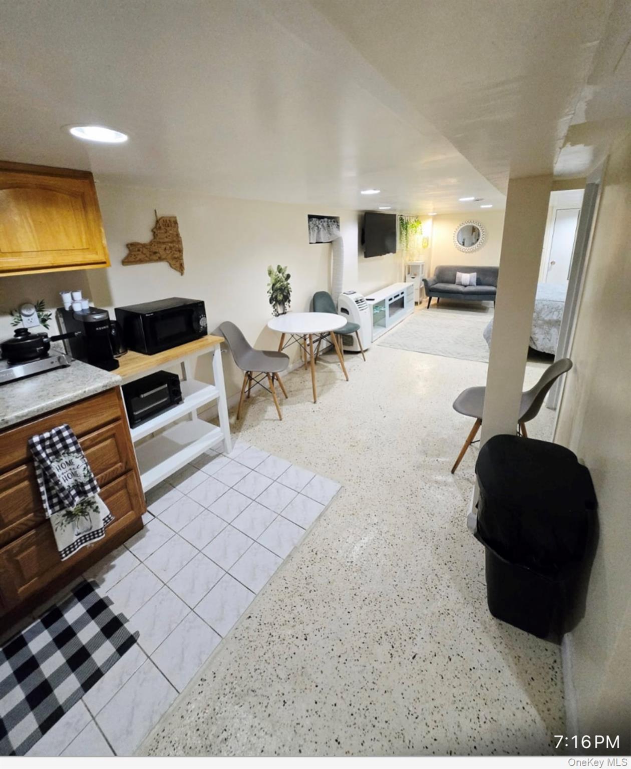 #10 photo, 15045 115th Drive, Jamaica , NY 11434