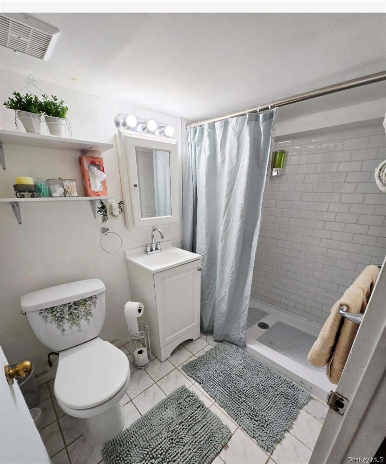 #11 photo, 15045 115th Drive, Jamaica , NY 11434