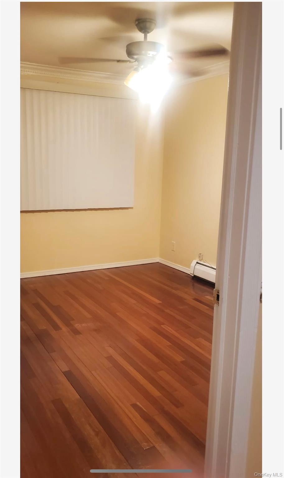 #3 photo, 15045 115th Drive, Jamaica , NY 11434