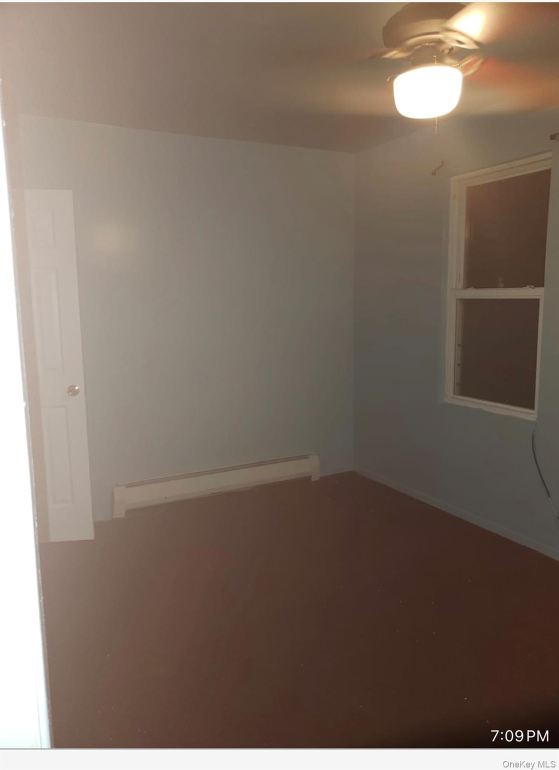 #5 photo, 15045 115th Drive, Jamaica , NY 11434