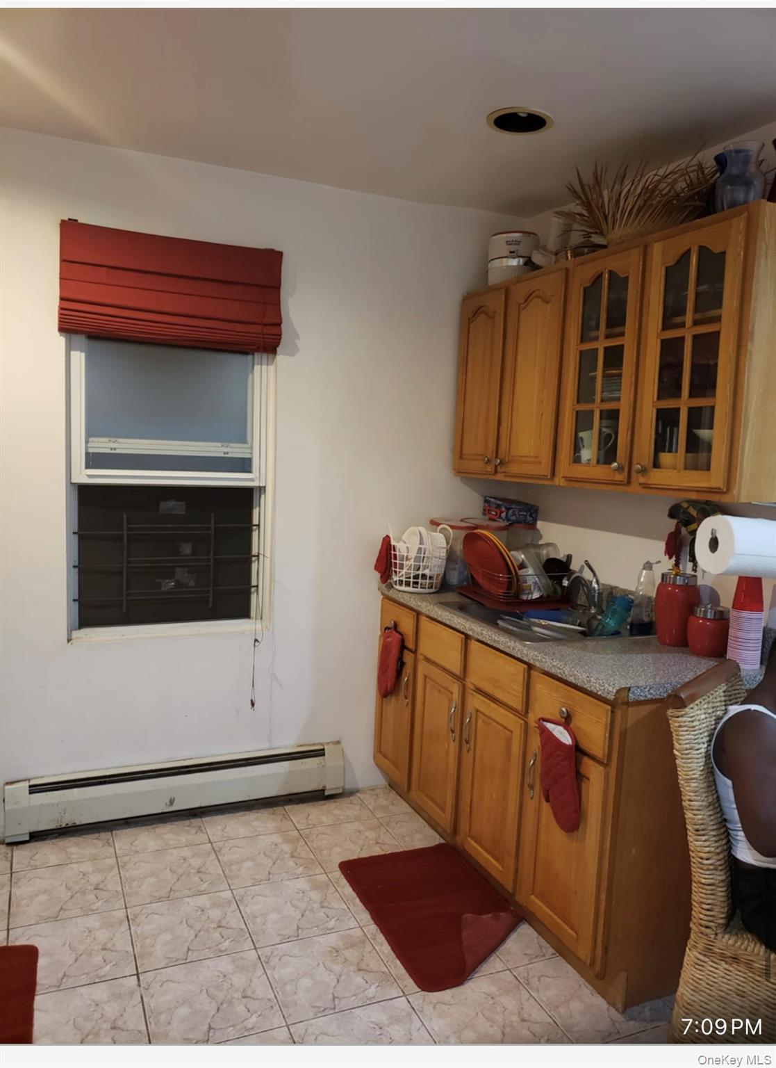 #6 photo, 15045 115th Drive, Jamaica , NY 11434