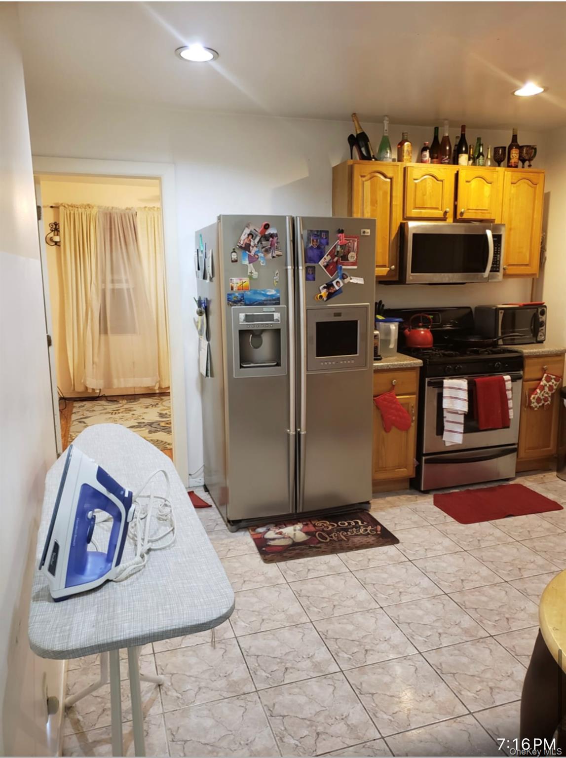 #8 photo, 15045 115th Drive, Jamaica , NY 11434