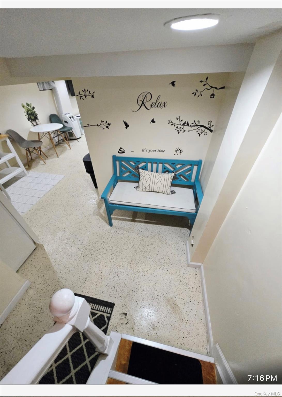 #9 photo, 15045 115th Drive, Jamaica , NY 11434