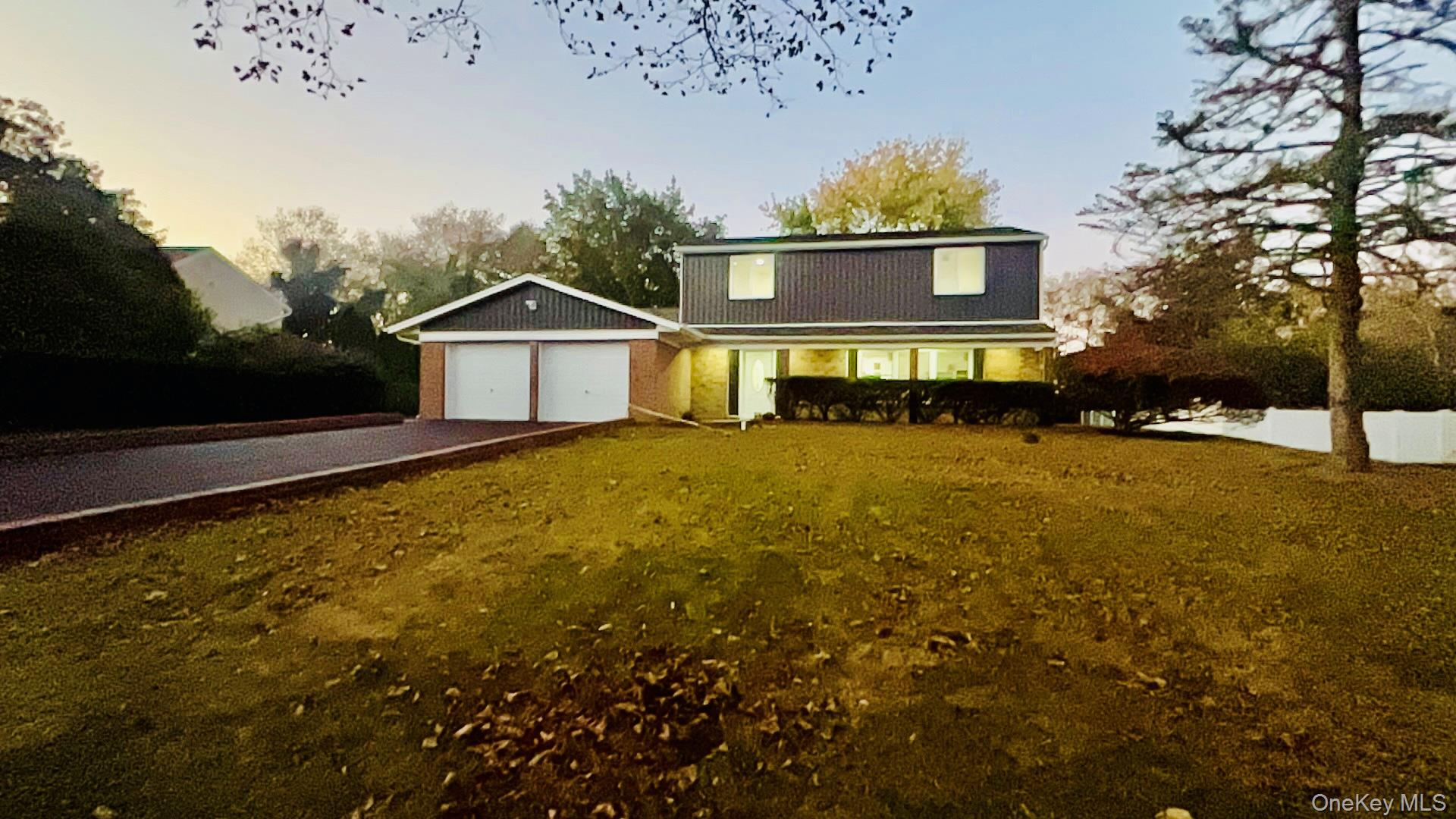 #1 photo, 107 Sequoia Drive, Coram , NY 11727