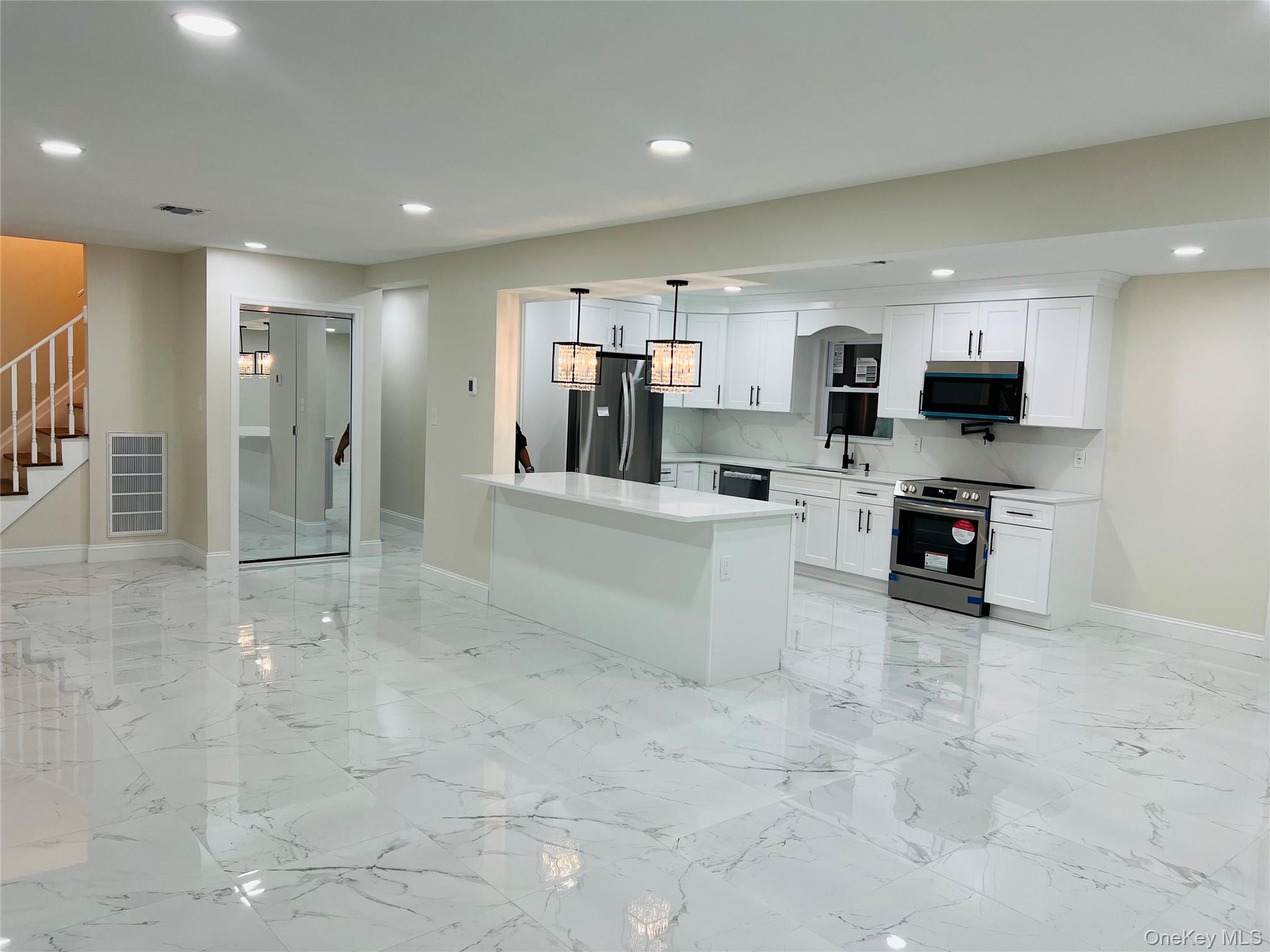 #10 photo, 107 Sequoia Drive, Coram , NY 11727