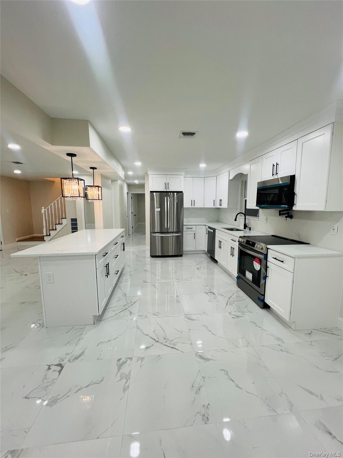 #11 photo, 107 Sequoia Drive, Coram , NY 11727