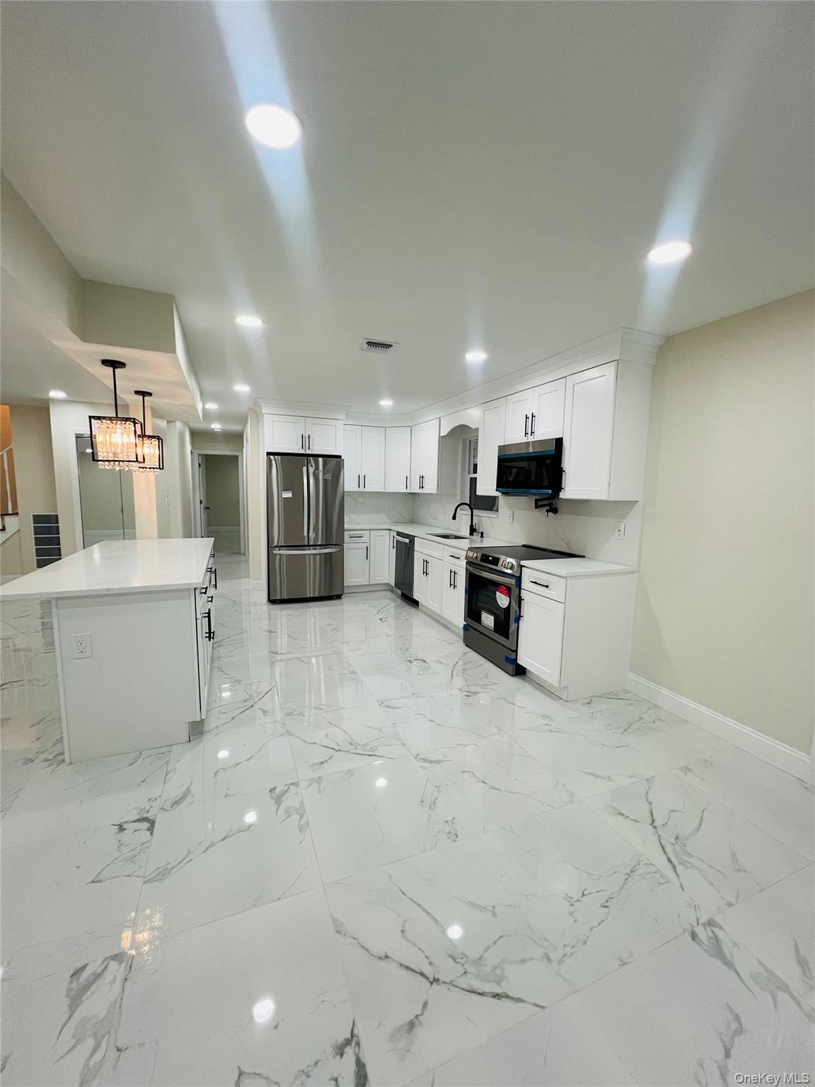 #13 photo, 107 Sequoia Drive, Coram , NY 11727