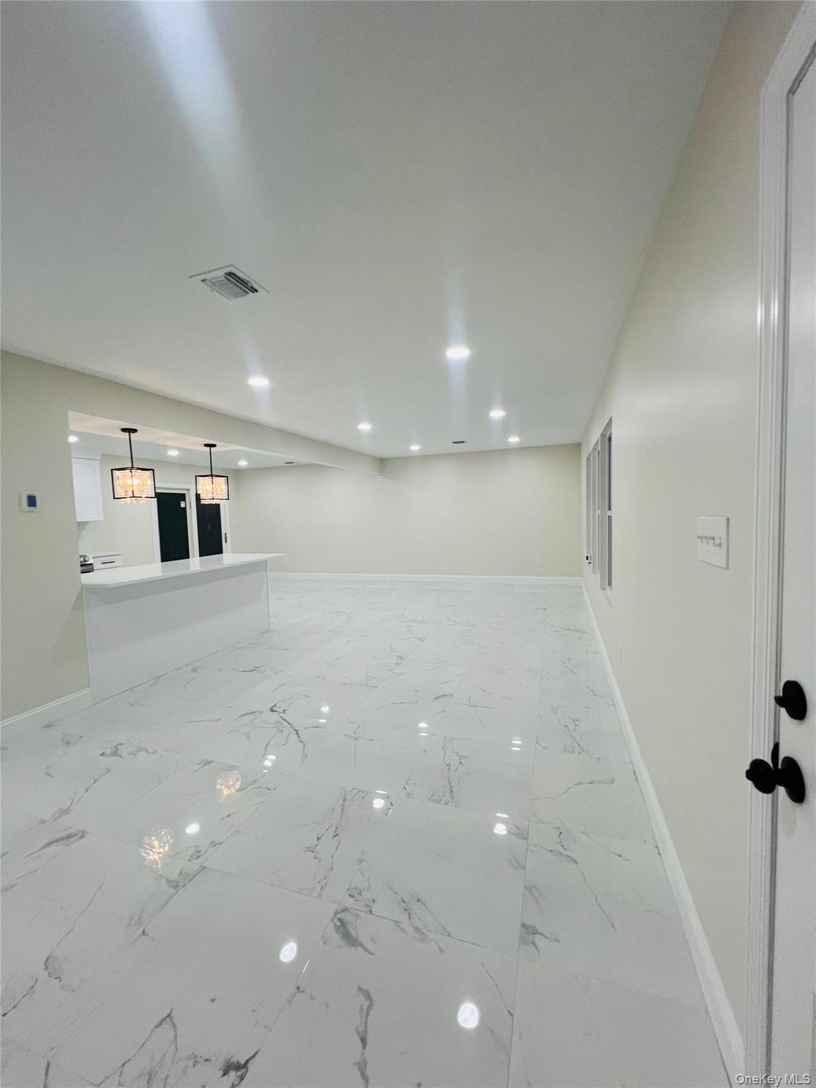 #14 photo, 107 Sequoia Drive, Coram , NY 11727