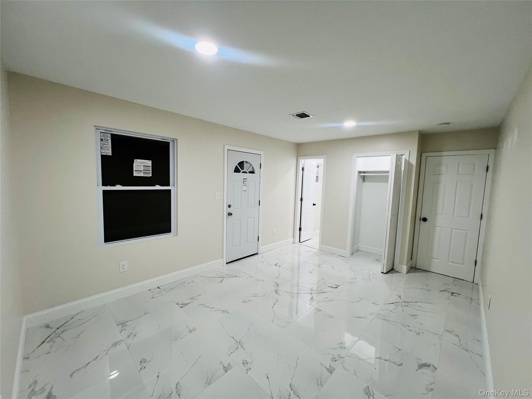 #19 photo, 107 Sequoia Drive, Coram , NY 11727