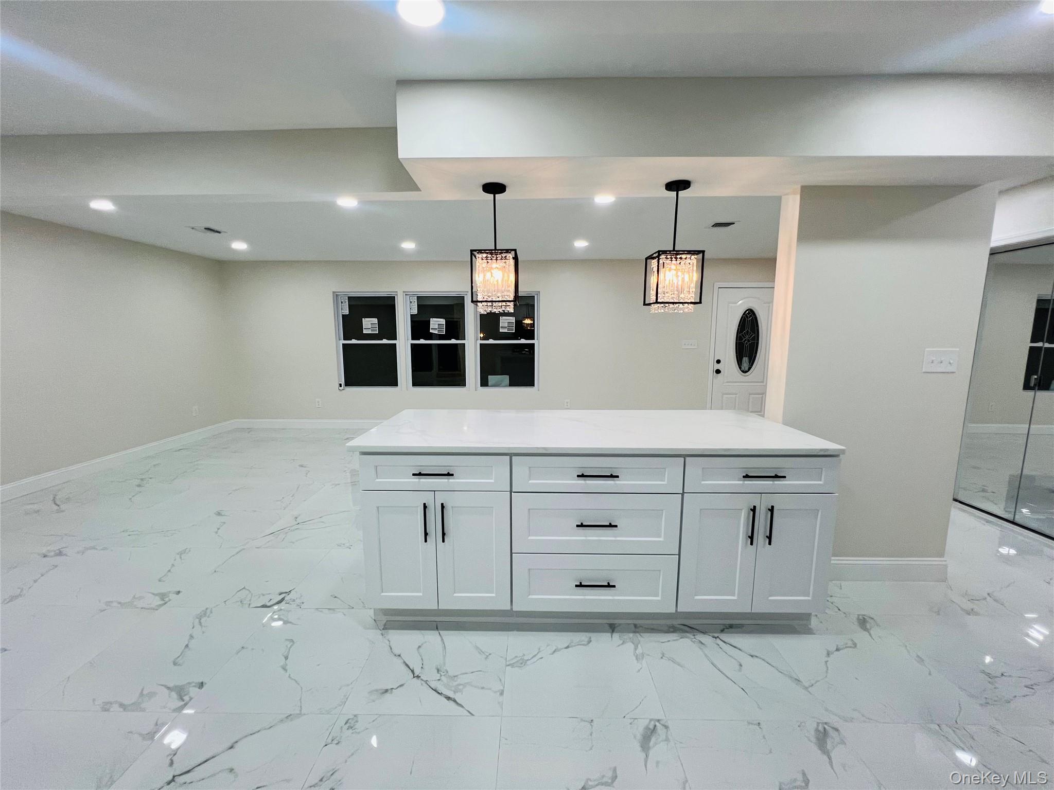 #6 photo, 107 Sequoia Drive, Coram , NY 11727