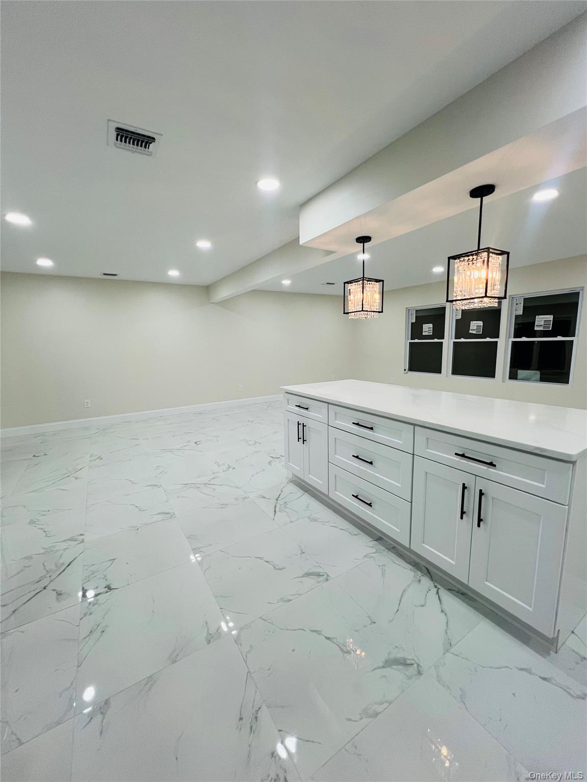 #7 photo, 107 Sequoia Drive, Coram , NY 11727