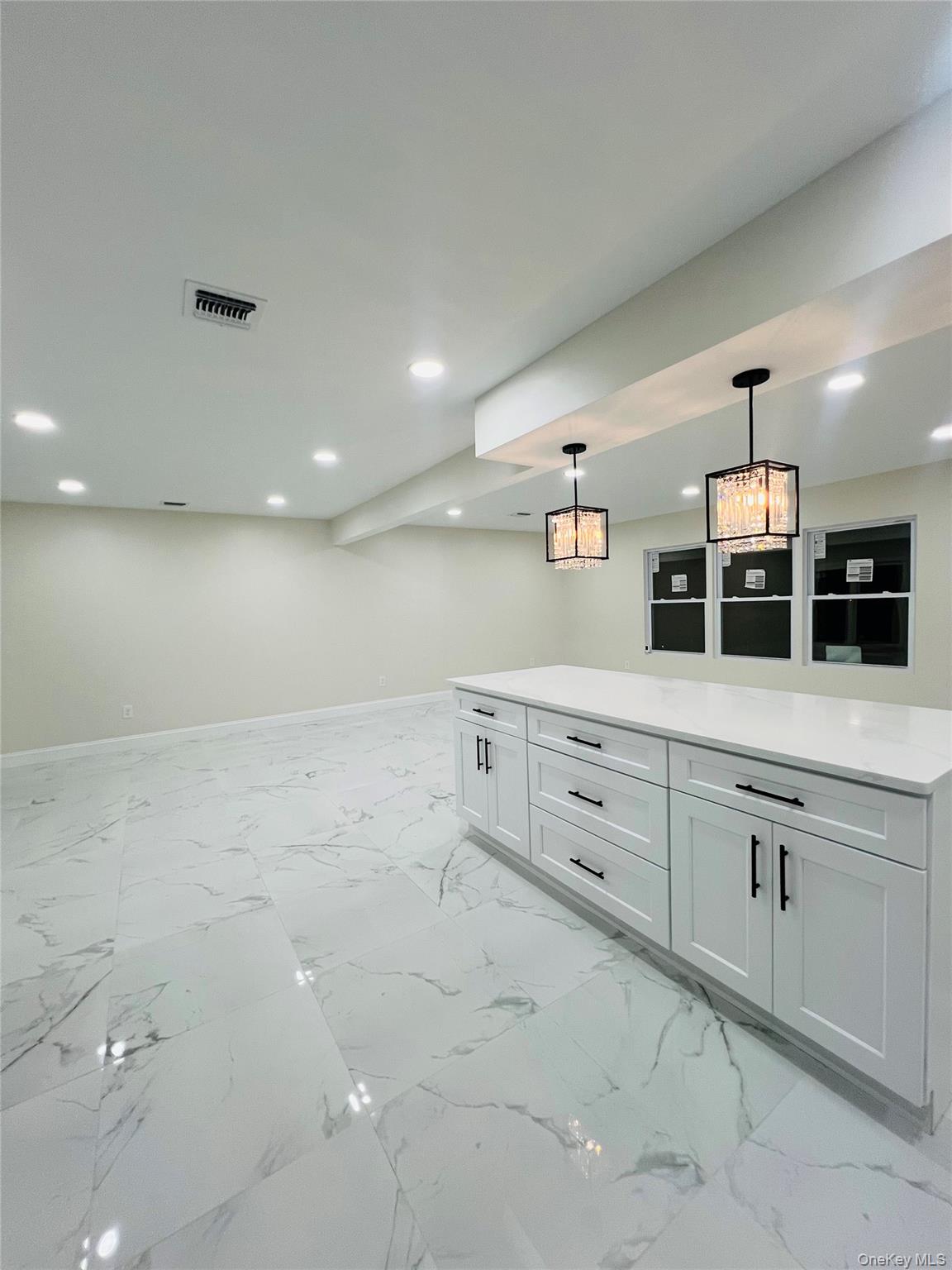 #8 photo, 107 Sequoia Drive, Coram , NY 11727