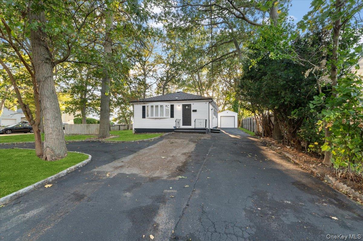 #1 photo, 1358 Saxon Avenue, Bay Shore , NY 11706