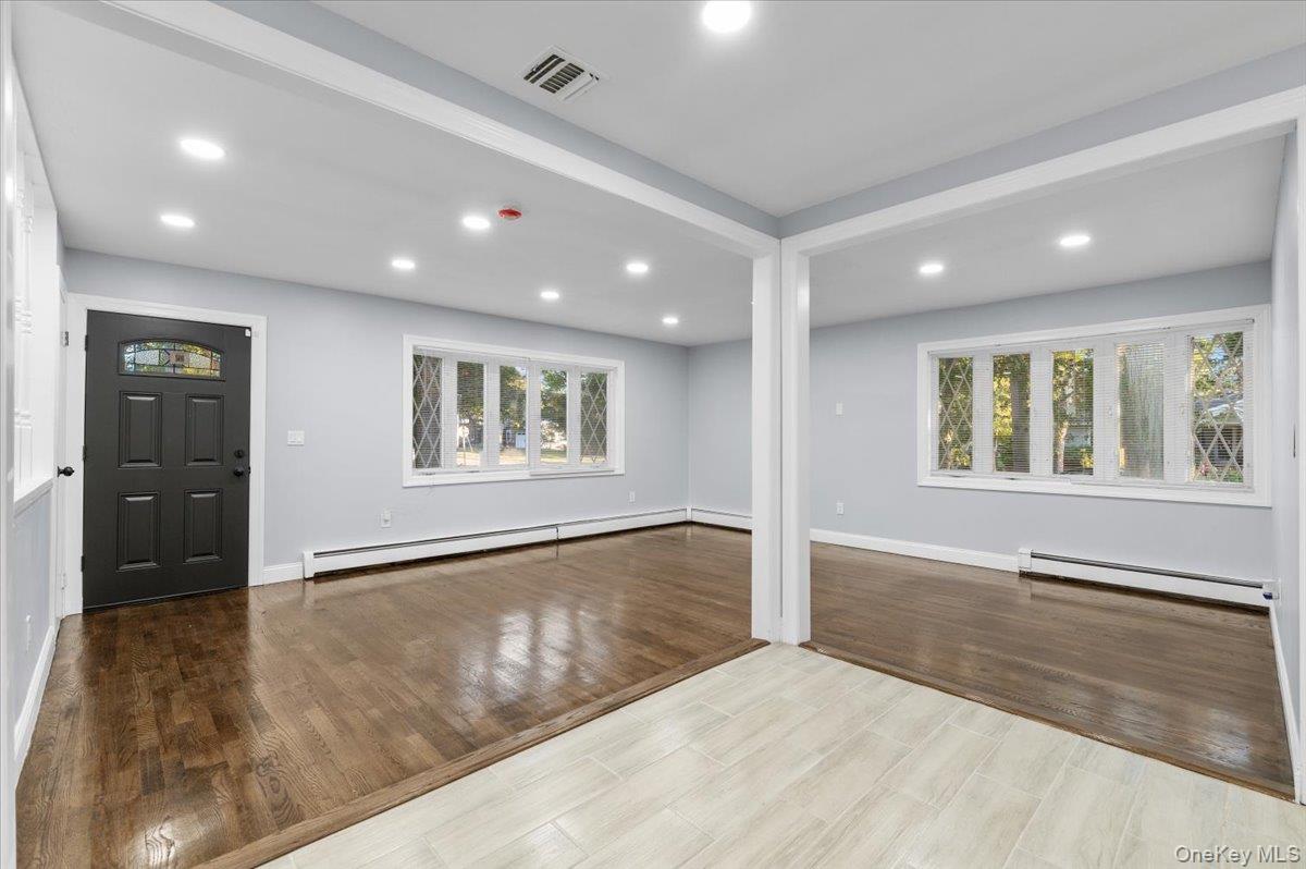 #10 photo, 1358 Saxon Avenue, Bay Shore , NY 11706