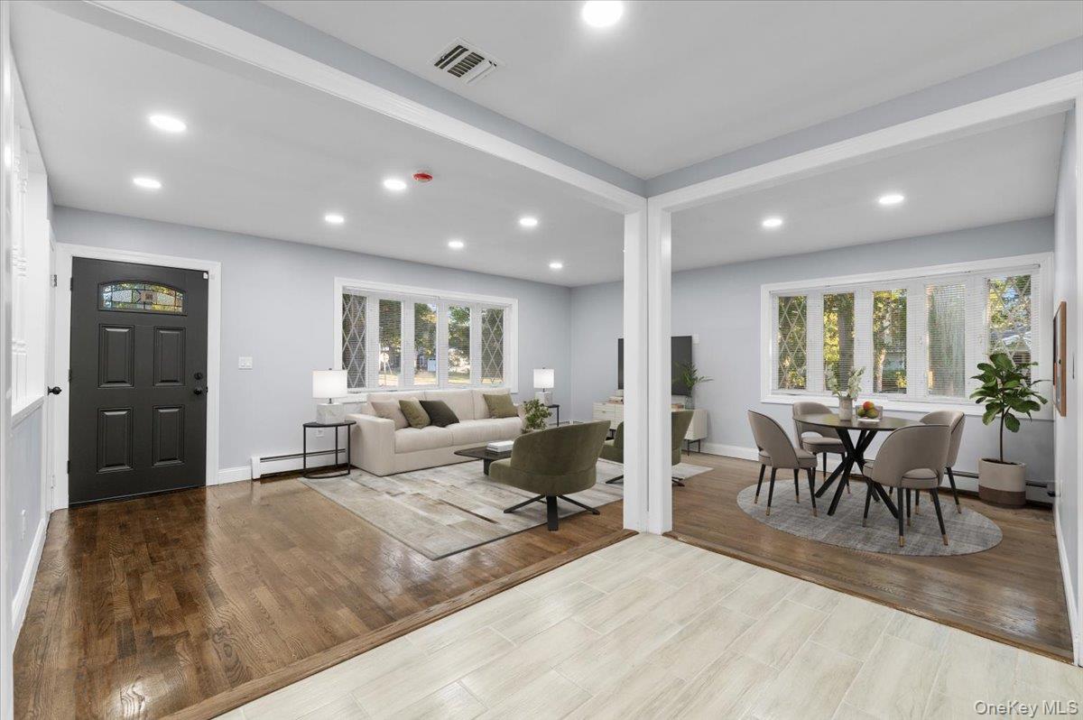 #11 photo, 1358 Saxon Avenue, Bay Shore , NY 11706