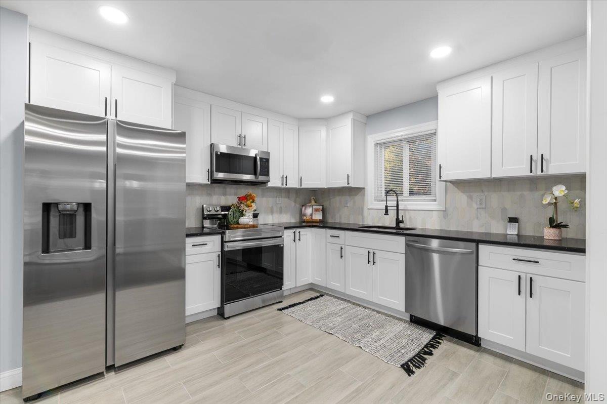 #12 photo, 1358 Saxon Avenue, Bay Shore , NY 11706