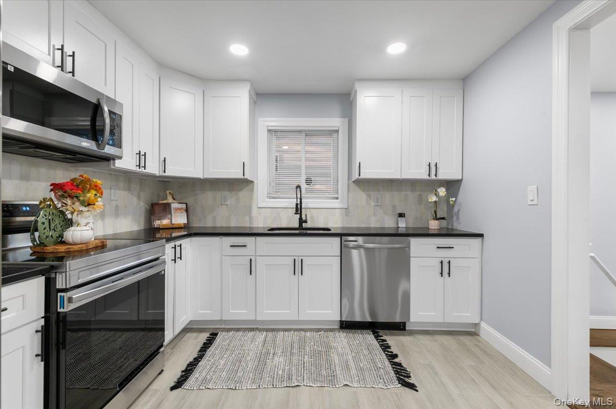 #13 photo, 1358 Saxon Avenue, Bay Shore , NY 11706