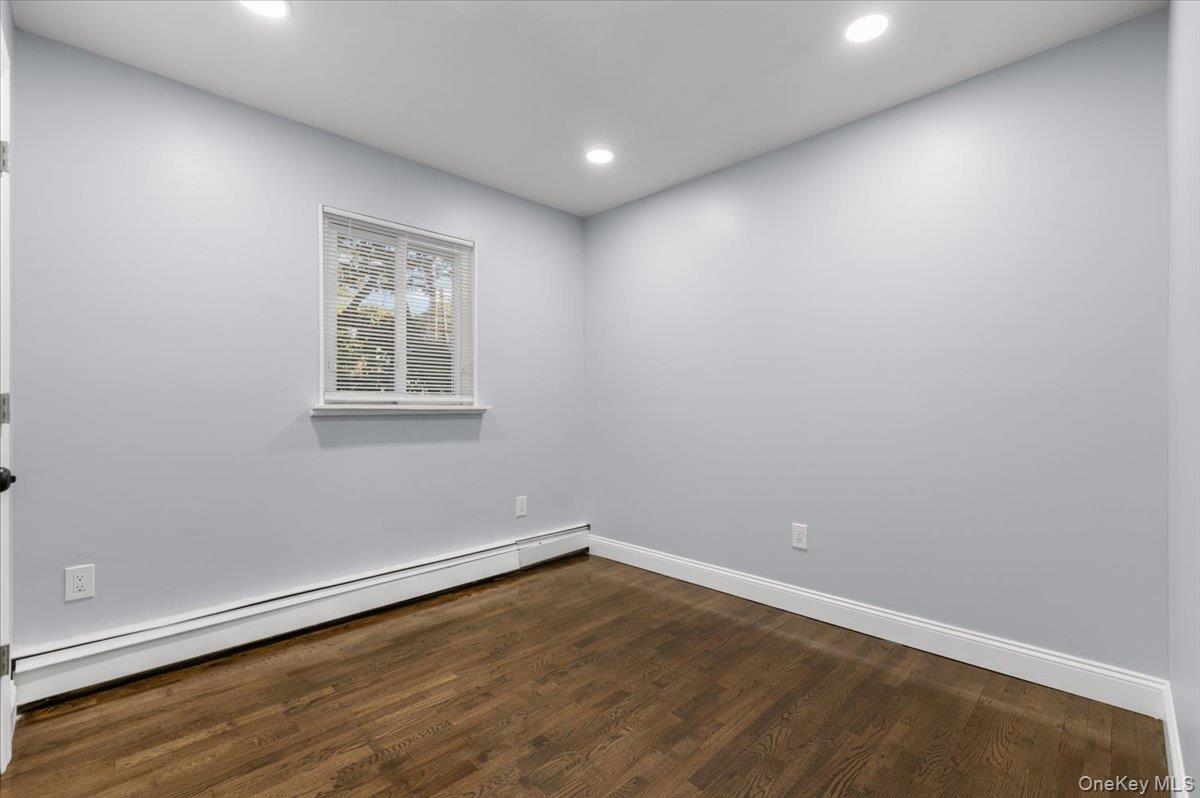 #14 photo, 1358 Saxon Avenue, Bay Shore , NY 11706