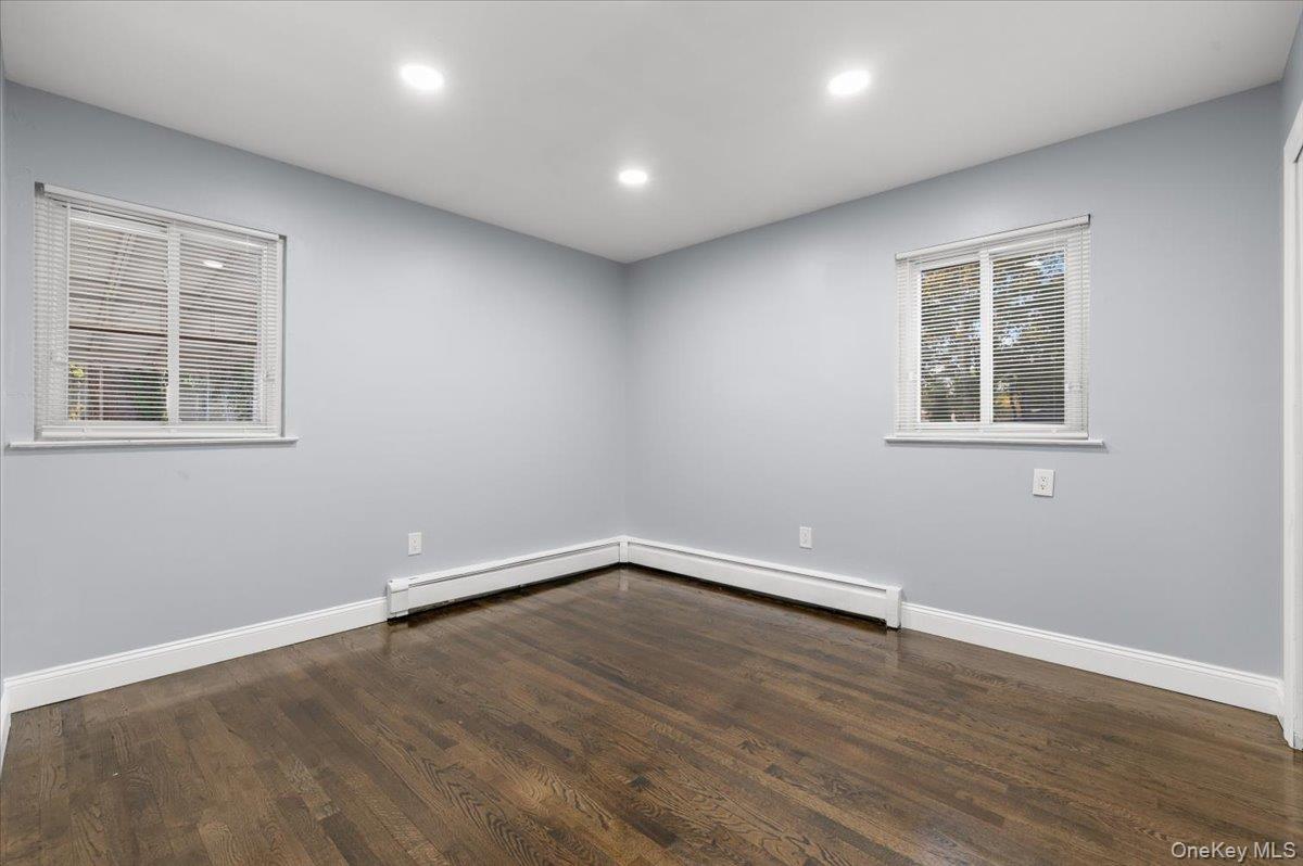 #15 photo, 1358 Saxon Avenue, Bay Shore , NY 11706