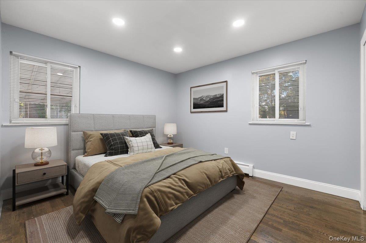 #16 photo, 1358 Saxon Avenue, Bay Shore , NY 11706