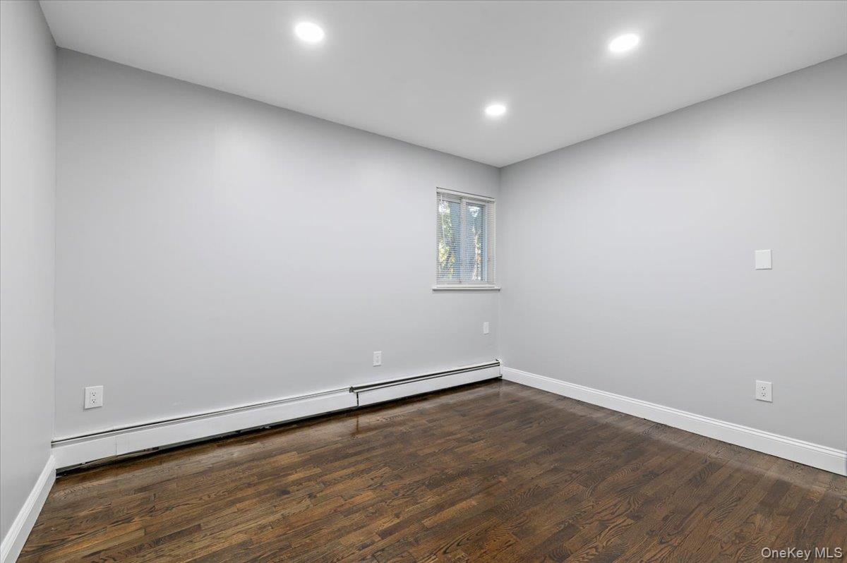 #17 photo, 1358 Saxon Avenue, Bay Shore , NY 11706