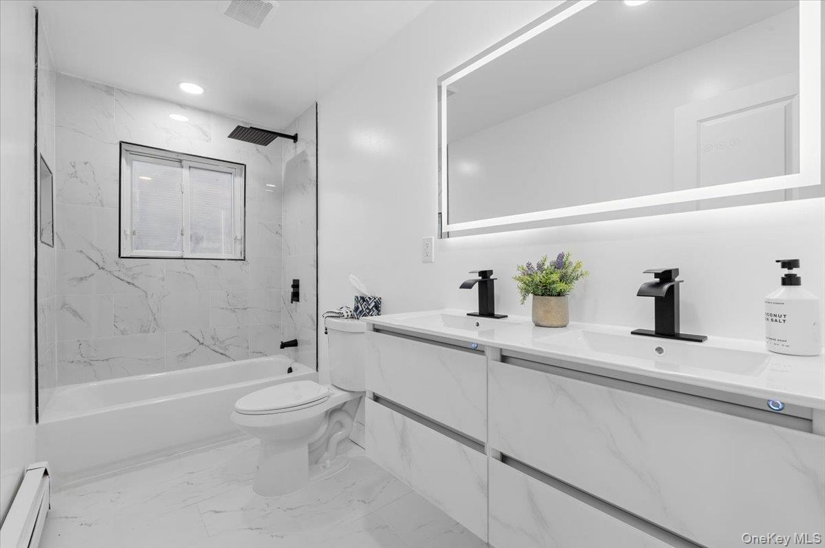 #18 photo, 1358 Saxon Avenue, Bay Shore , NY 11706