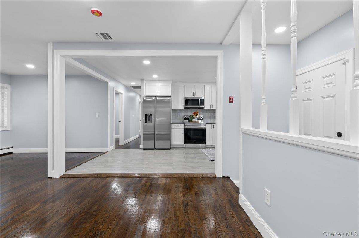 #4 photo, 1358 Saxon Avenue, Bay Shore , NY 11706