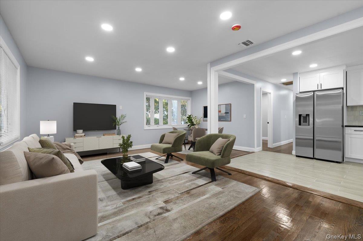 #6 photo, 1358 Saxon Avenue, Bay Shore , NY 11706