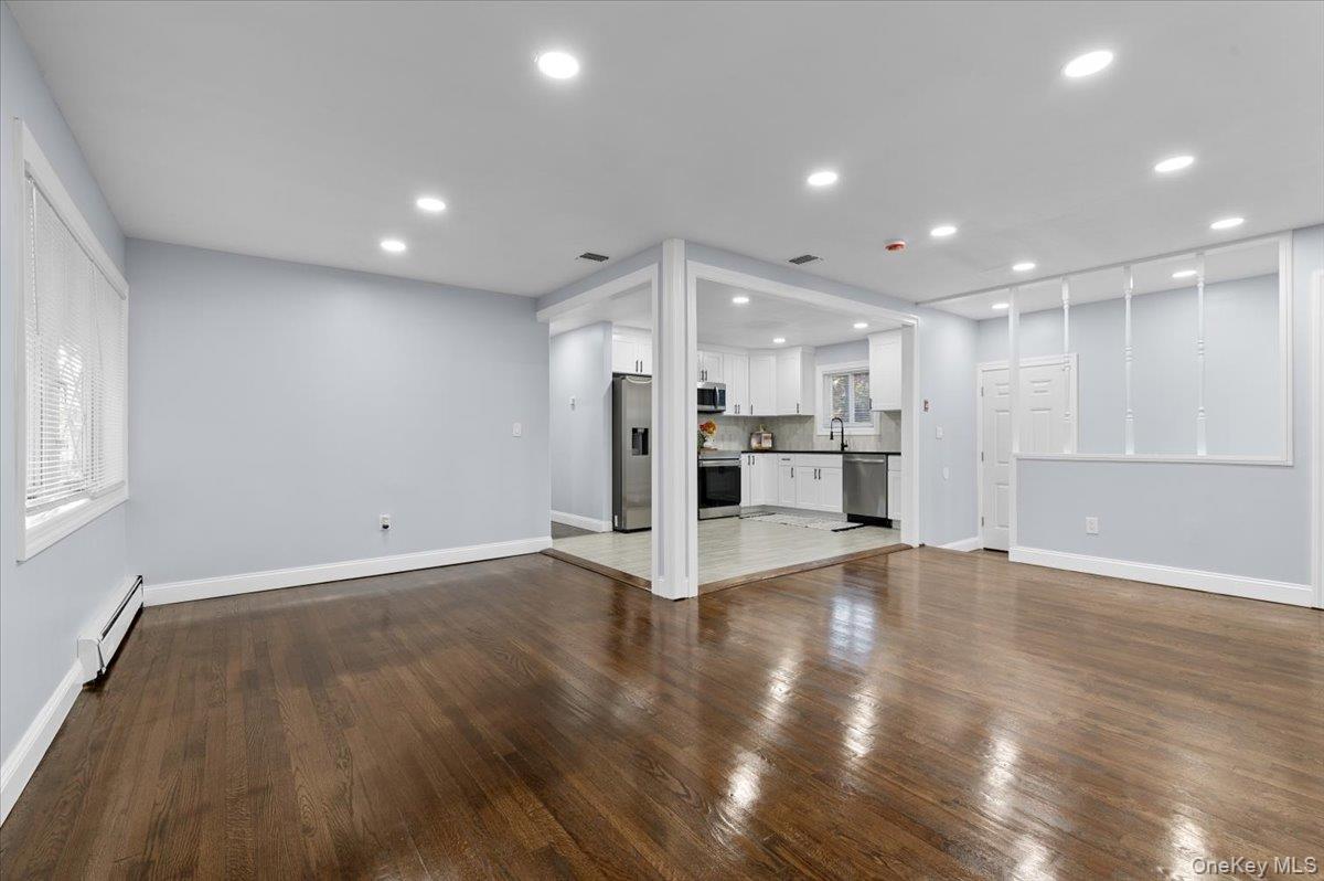 #7 photo, 1358 Saxon Avenue, Bay Shore , NY 11706