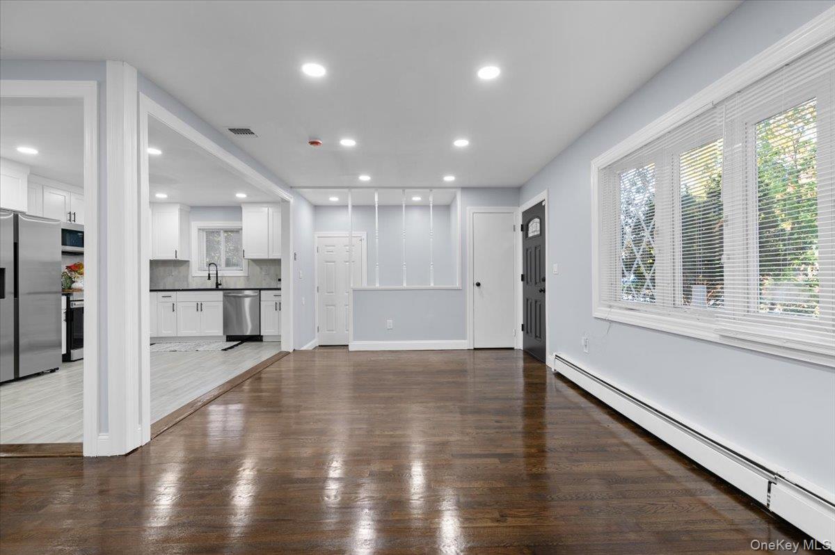 #8 photo, 1358 Saxon Avenue, Bay Shore , NY 11706