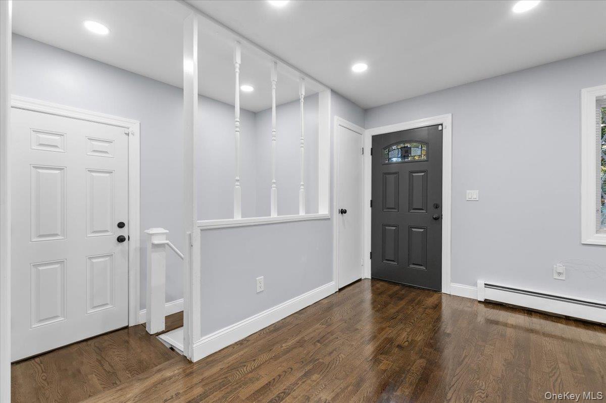 #9 photo, 1358 Saxon Avenue, Bay Shore , NY 11706