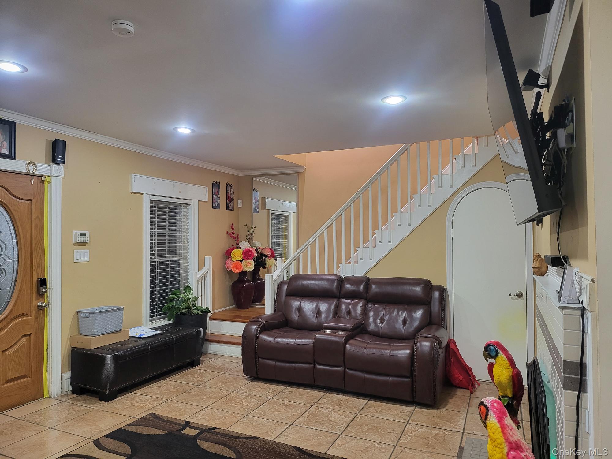 #10 photo, 61 Wheeler Road, सफ़ोक काउंटी Central Islip , NY 11722