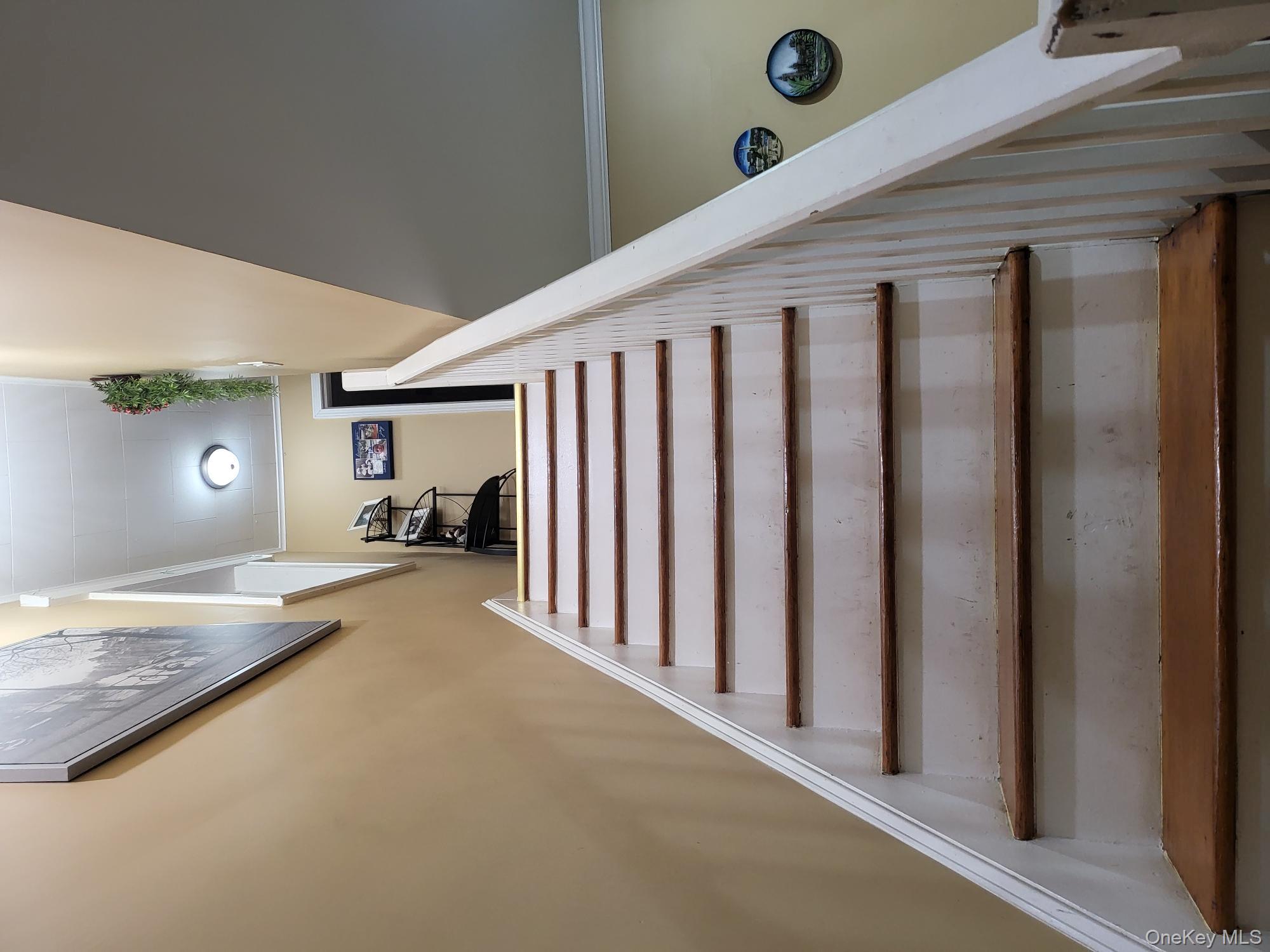 #15 photo, 61 Wheeler Road, सफ़ोक काउंटी Central Islip , NY 11722