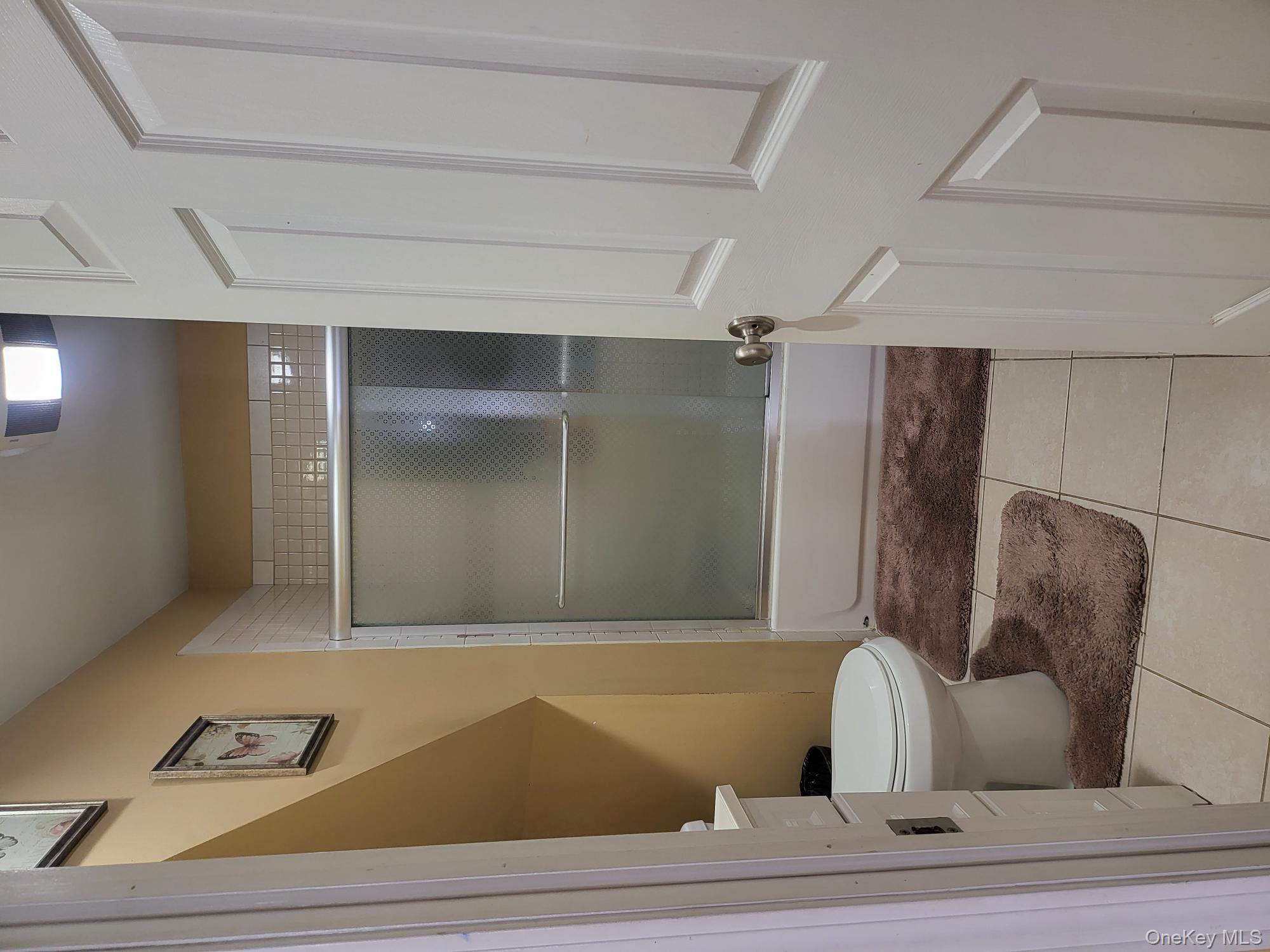 #16 photo, 61 Wheeler Road, सफ़ोक काउंटी Central Islip , NY 11722