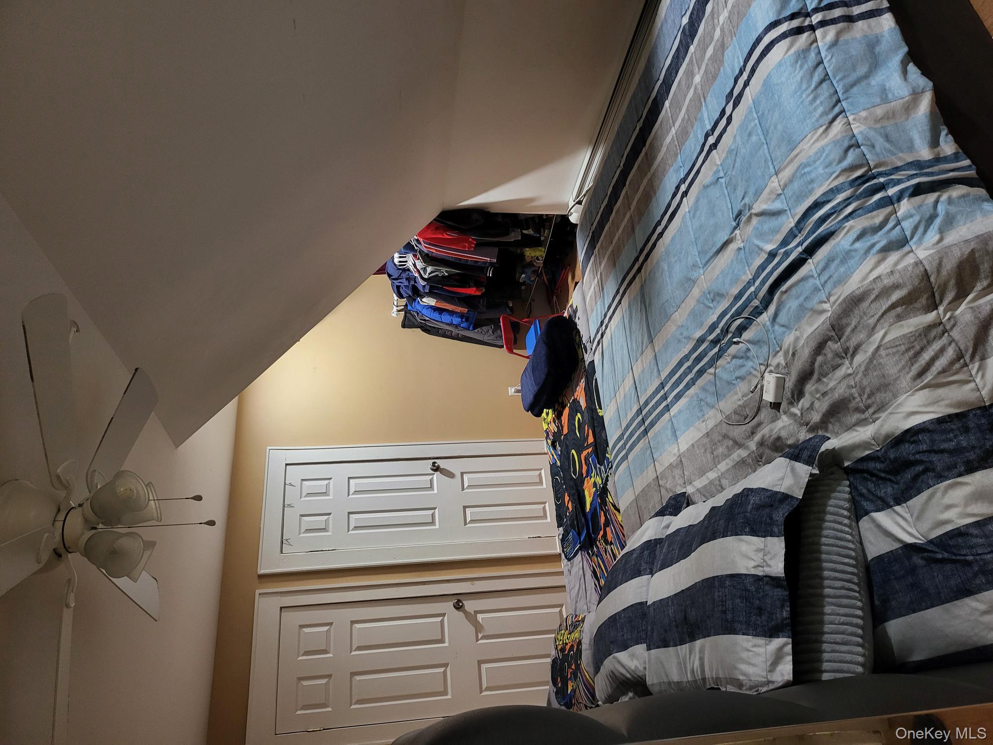 #17 photo, 61 Wheeler Road, सफ़ोक काउंटी Central Islip , NY 11722